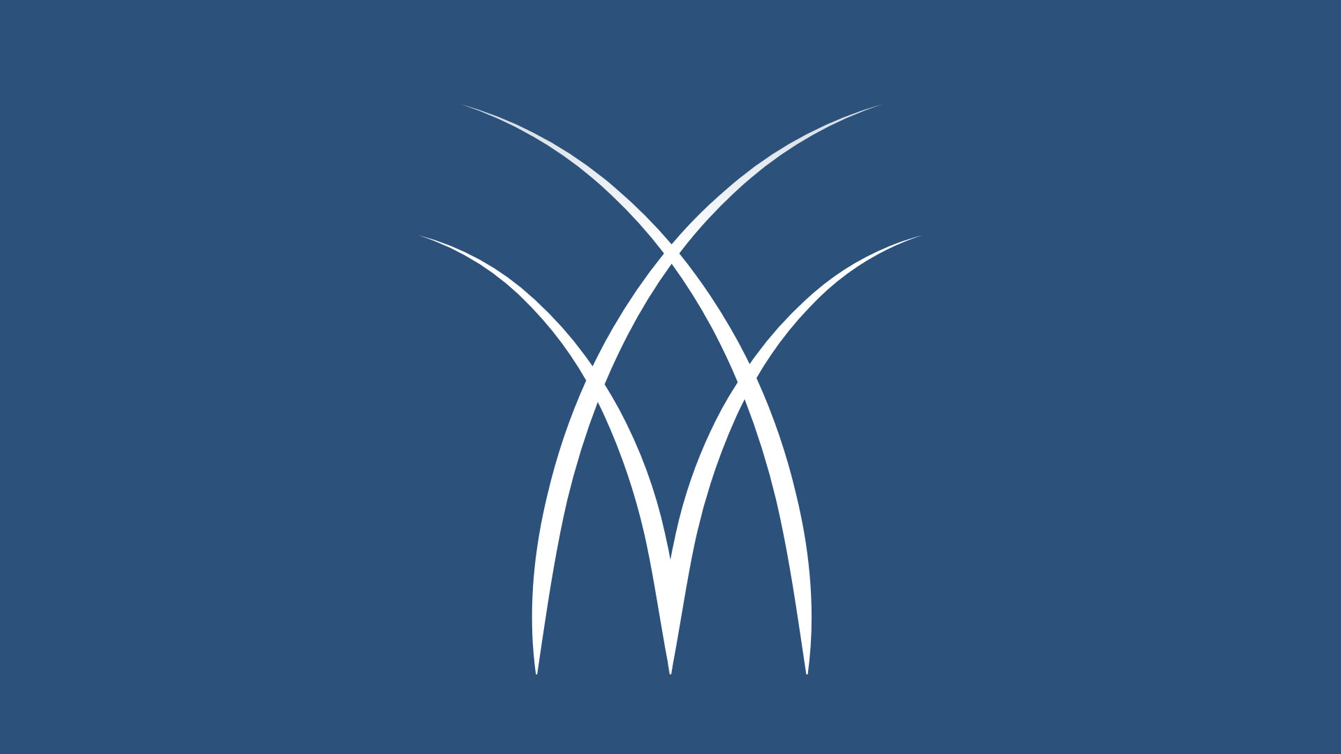 The Day Jesus Fed Thousands